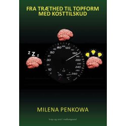 FRA TRTHED TIL TOPFORM MED KOSTTILSKUD