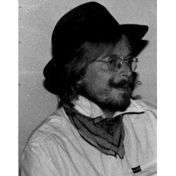 VI KUNNE SELV! - Beretninger om livet i kollektiverne