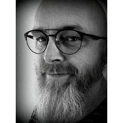 IKKE ET ORD OM SEX I PROVINSEN ELLER ...?