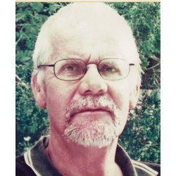 FEM DANSKE UDVANDRERSK�BNER I NEVADA