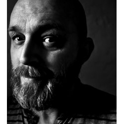 MIG I DAG - DIG I MORGEN