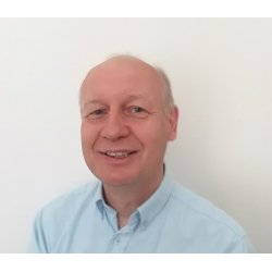 GAIAS GRD - Et rs elegier