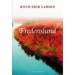 FREDENSLUND