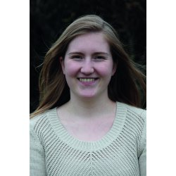 HEDVIG DEN TAPRE E-bog