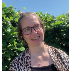 GR DIG MENTALT BRED OG SE MED DIT HJERTE