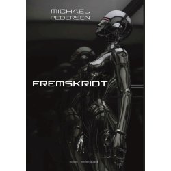 FREMSKRIDT