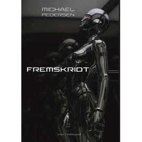 FREMSKRIDT