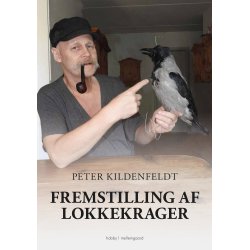 FREMSTILLING AF LOKKEKRAGER