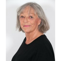 EN GANSKE ALMINDELIG DAG