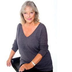 DEN BEDSTE MENING E-bog