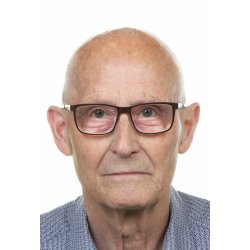 MANUALEN - Til en bedre verden med frre drivhusgasser