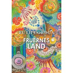 FRUERNES LAND