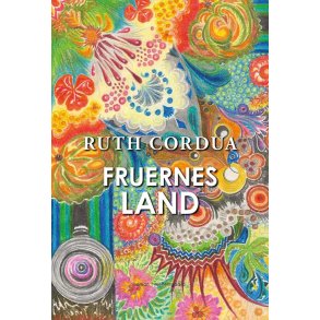 FRUERNES LAND