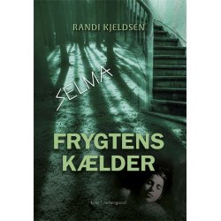 FRYGTENS KLDER