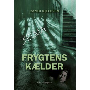 FRYGTENS KLDER