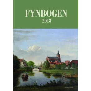 FYNBOGEN 2018