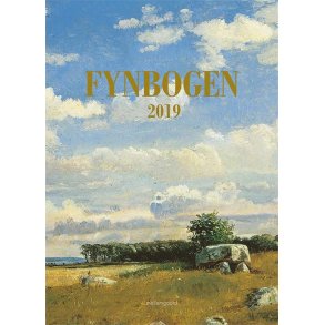 FYNBOGEN 2019