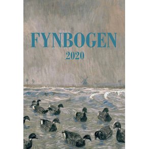 FYNBOGEN 2020