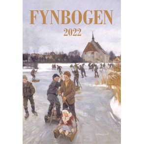 FYNBOGEN 2022