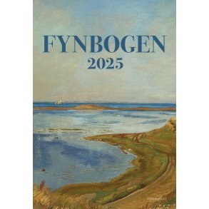 FYNBOGEN 2025