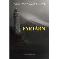 FYRT�RN