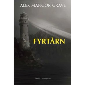 FYRT�RN