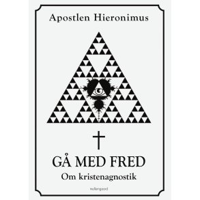 G� MED FRED - Om kristenagnostik