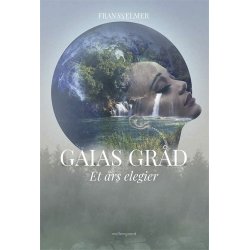 GAIAS GRD - Et rs elegier