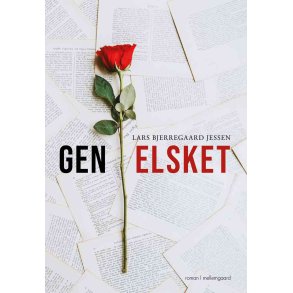 GENELSKET