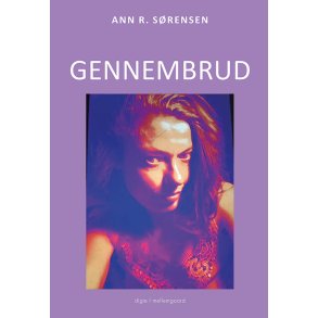 GENNEMBRUD