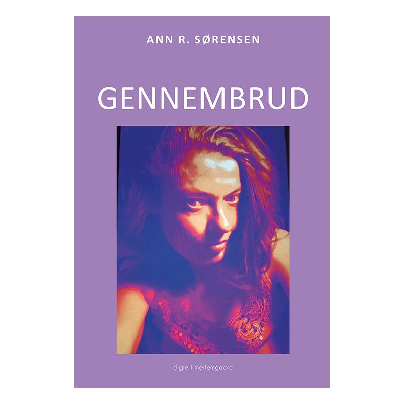 GENNEMBRUD