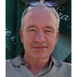 MORGENSTJERNENS GUDINDE