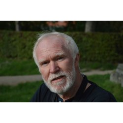 SAKUNTALA - Sangen om Vilhemine og Holger Drachmann