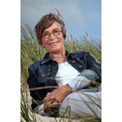 HAVARERET - En Sylt-krimi