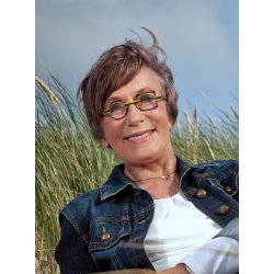 MORDET VED VADEHAVET