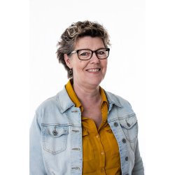 UVIS - Om pludseligt at leve i krftdiagnosens ukendte univers