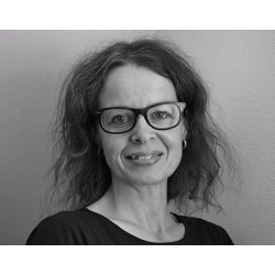 SUND KOST OG GODE VANER - Det skal vre nemt at leve sundt