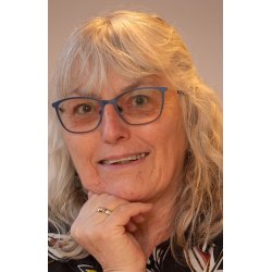 ALFEPRINSESSEN IRIS - Kampen mod L�vetand