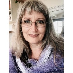 DET GUDDOMMELIGE MRKE