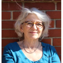 MALERMESTER GIOTTO - Kunst gennemtrngt af humanitet