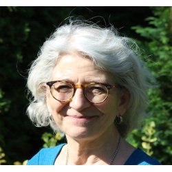 BILLEDHUGGER PRAXITELES - Mennesker med brist og charme