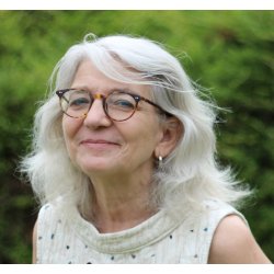 MYTELAND I 1800-TALLETS KUNST