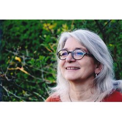 BOTTICELLI.  FLORAS BUD - Malerier mellem virkelighed og mulighed i Mediciernes Firenze