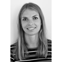 HVORDAN FR MAN NYE FORLDRE?