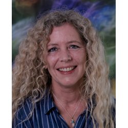 MED FRYGT, TRO OG HB