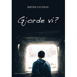 GJORDE VI?