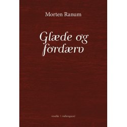 GLDE OG FORDRV