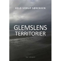 GLEMSLENS TERRITORIER