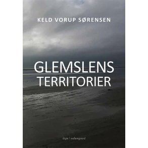 GLEMSLENS TERRITORIER