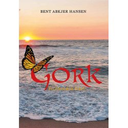 GORK - En filosofisk fabel